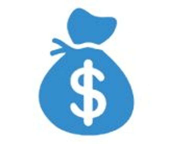 OTHER FEES image