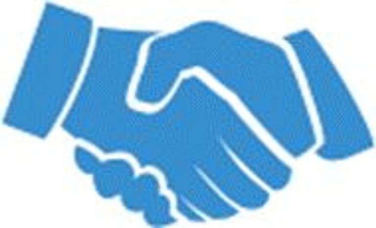 BIDS image