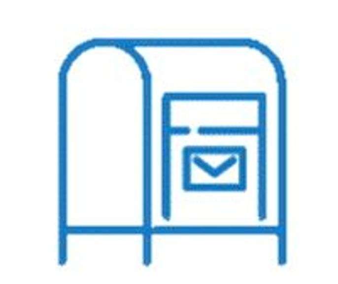 ADDRESS image