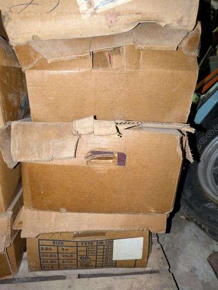 Classic Auto Manuals image