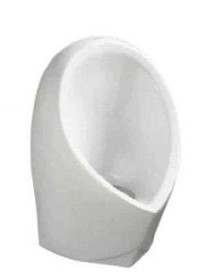 (2x) American Standard Universal Flowise Flush-Free Waterless Urinal - Medium