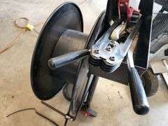 Global Banding System