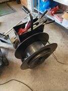 Global Banding System