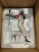 Danbury Mint Ken Griffey Jr Figurine