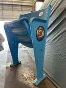 New York Yankees Stadium Seat