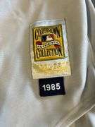 Don Mattingly New York Yankees Jersey