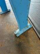 New York Yankees Stadium Seat