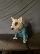 Bud Light Spuds Mackenzie