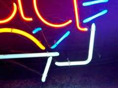 Bud Basketball Lighted Neon Sign