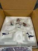 Danbury Mint Nolan Ryan Figurine