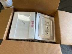Danbury Mint New York Yankees Commemorative Plate Set