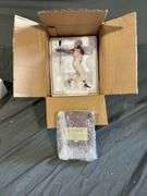Danbury Mint Ken Griffey Jr Figurine