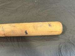 Allen Craig Autographed Abat