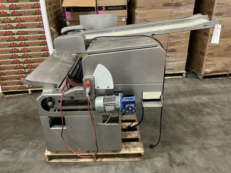 BBC Color Sorter image