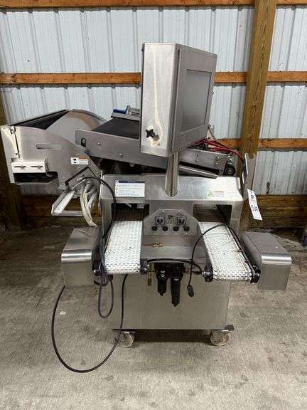 BBC Blueberry Soft Sorta image