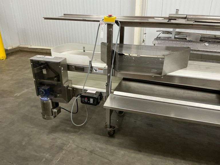 Dual Motorized Line image