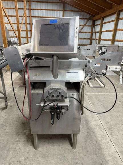 BBC Blueberry Soft Sorta image