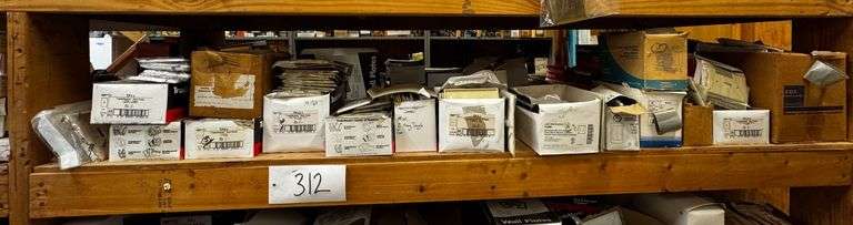 Electrical Wall Plates, Cover Plates, and Accessories from Various Brands image