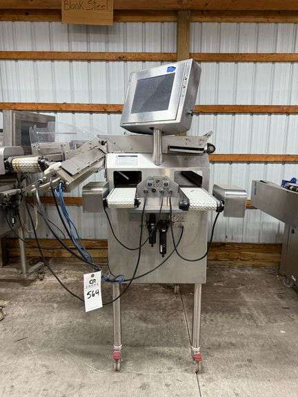 BBC Berry Soft-Sorta Model #20001 image