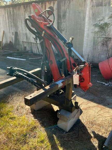 Rhino Flair Cutter image