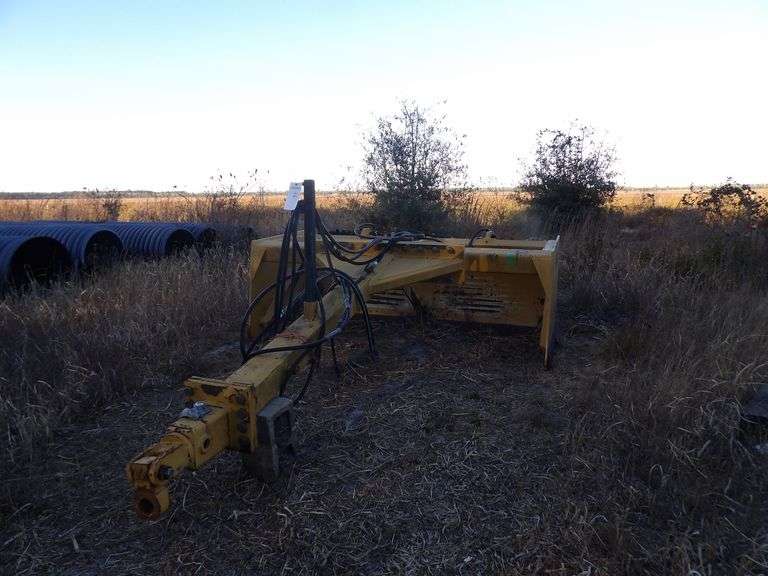 Garfield Model GHDST08WB image