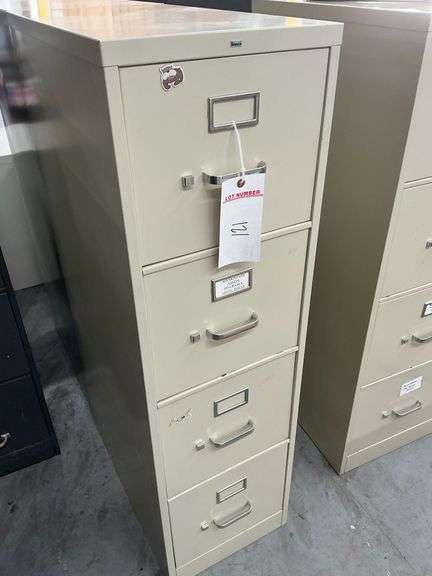 Office Image File Cabinet image