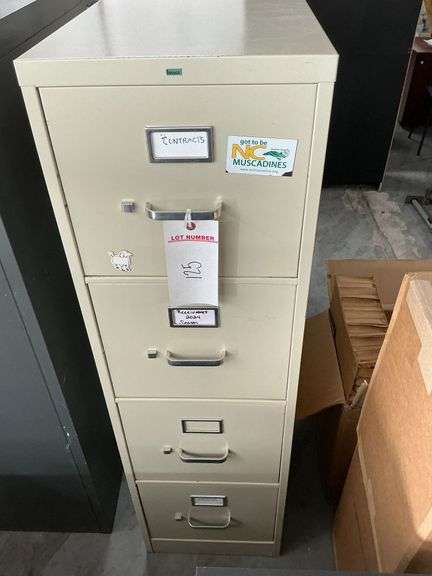 Office Image File Cabinet image