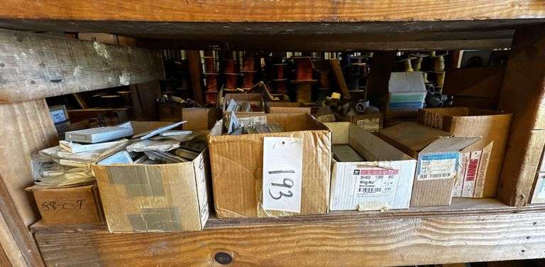 Electrical Outlet Covers, Boxes, and Accessories image