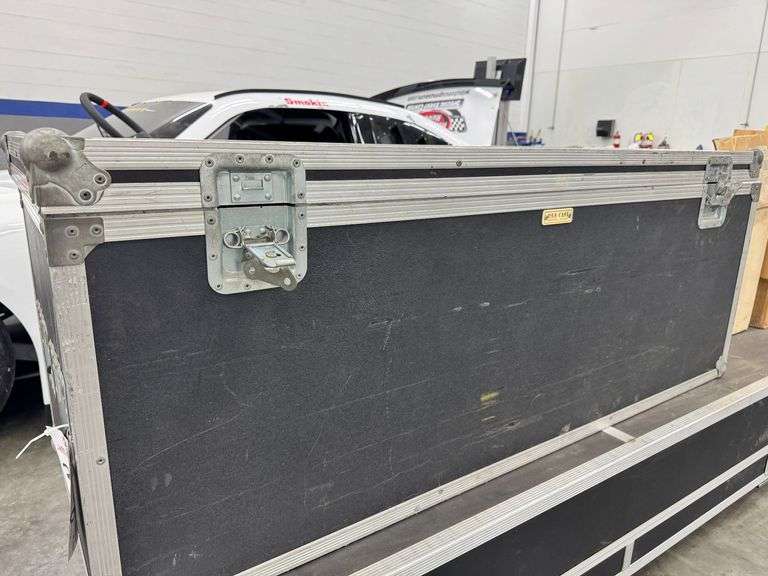 Road Case image