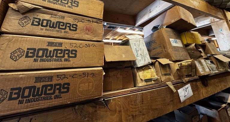 Electrical Boxes, Covers, and Accessories from Brands like RACO, Bowers, and Keene image