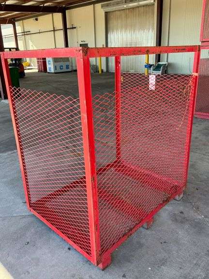 (118xMoney)Lug Holder Frames image