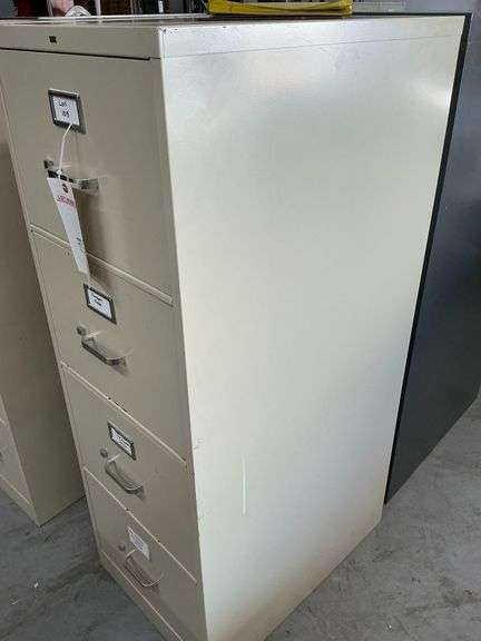 Office Image File Cabinet image