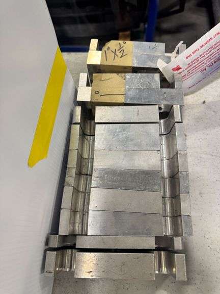 Lowering Blocks image