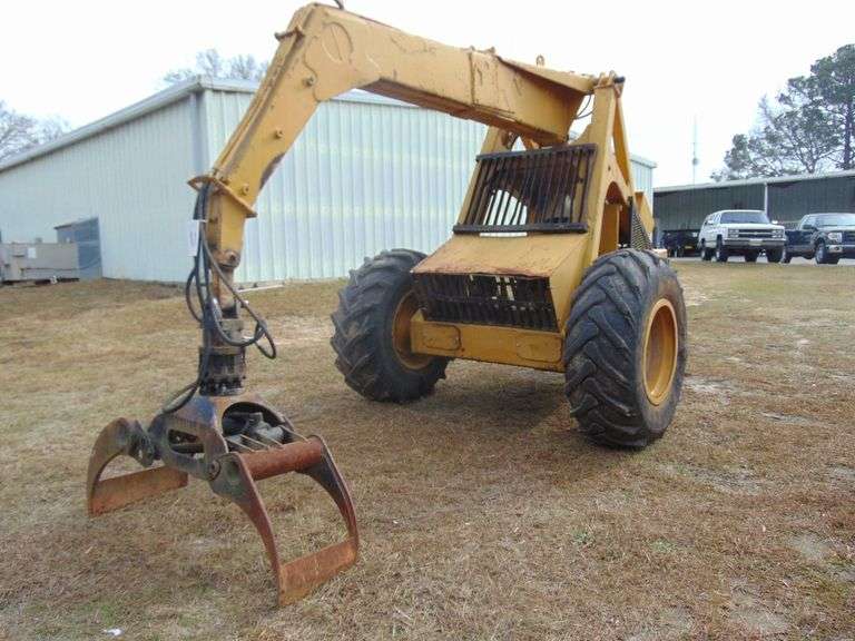 Bell Loader  w/Deutz Diesel Engine image