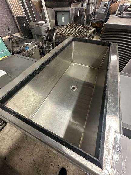 Stainless Steel image