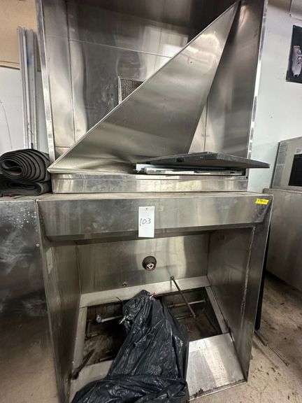 Stainless Steel image