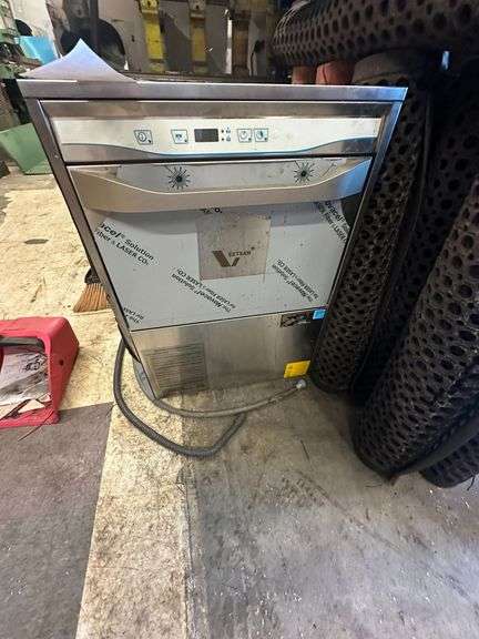 Veetsan Stainless Steel image