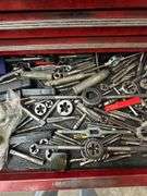 Mac Machinist Toolbox