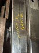Assorted Frame jigs for Antique Trucks and Cars