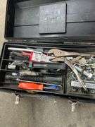 Mac Machinist Toolbox