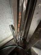Assorted Frame jigs for Antique Trucks and Cars