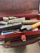 Mac Machinist Toolbox