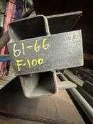 Assorted Frame jigs for Antique Trucks and Cars