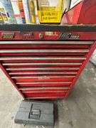 Mac Machinist Toolbox