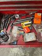 Mac Machinist Toolbox