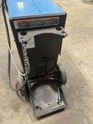 Miller Millermatic 250 MIG Welder