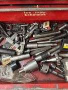 Mac Machinist Toolbox