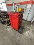Mac Machinist Toolbox