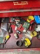 Mac Machinist Toolbox