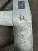 Quick Clamps